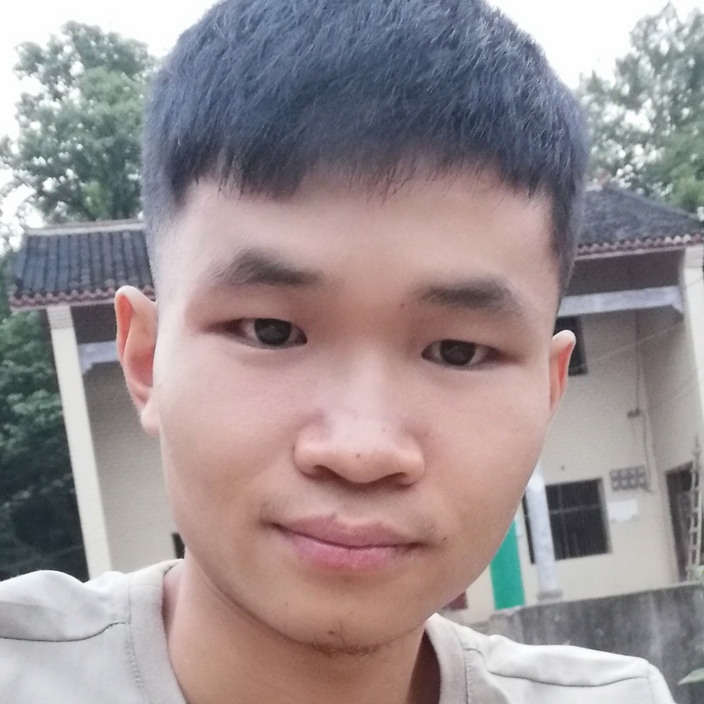 叱咤风云大哥的照片