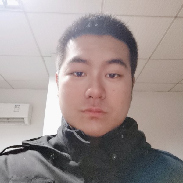 勤奋放弃路灯的照片