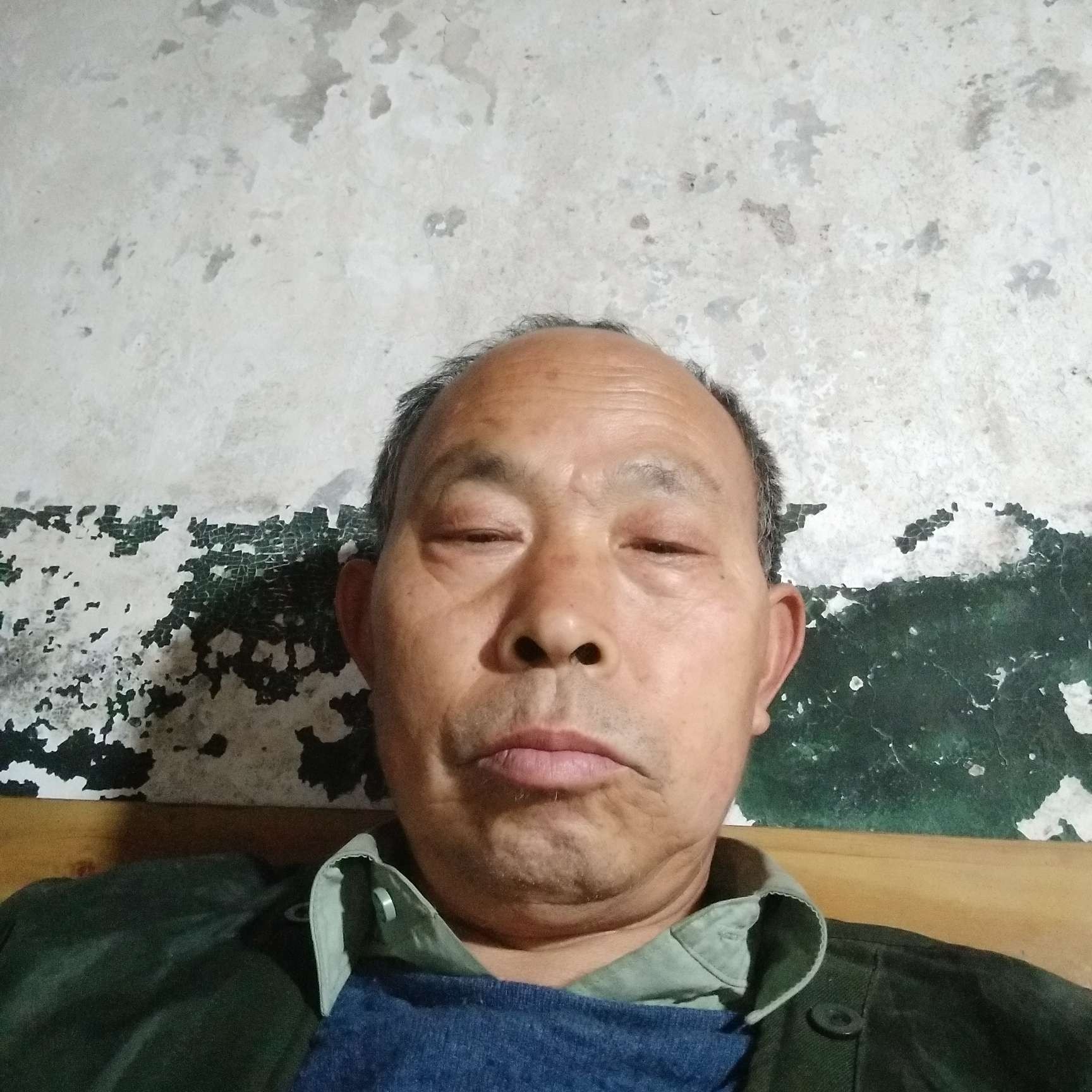 斗苦瓜汤圆圆满的照片