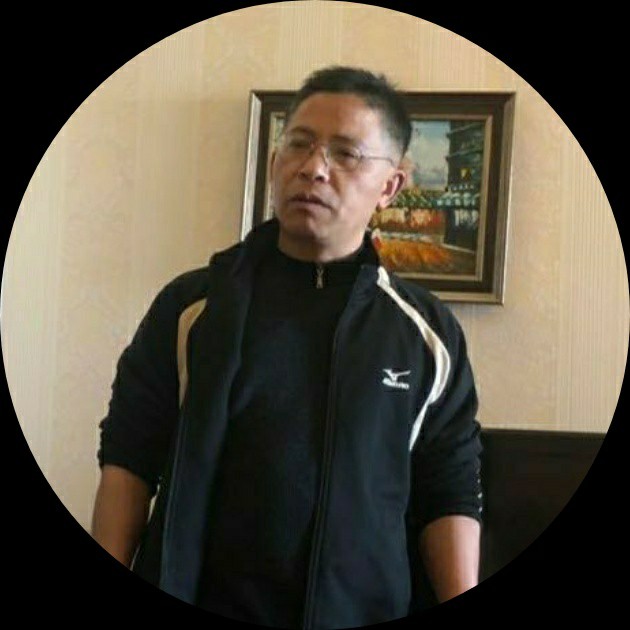 碎辟心的照片