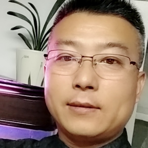 xjs松哥的照片