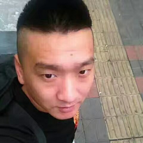 会员316277431的照片