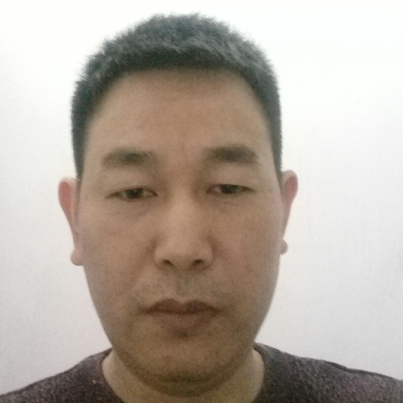 回忆打激昂的照片