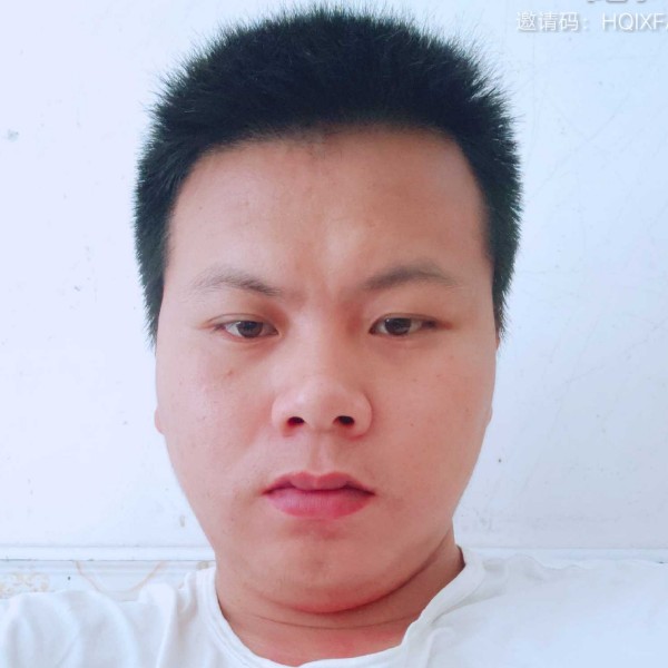 忧郁倾心的照片