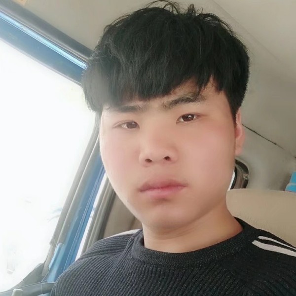 孤独放弃过客的照片