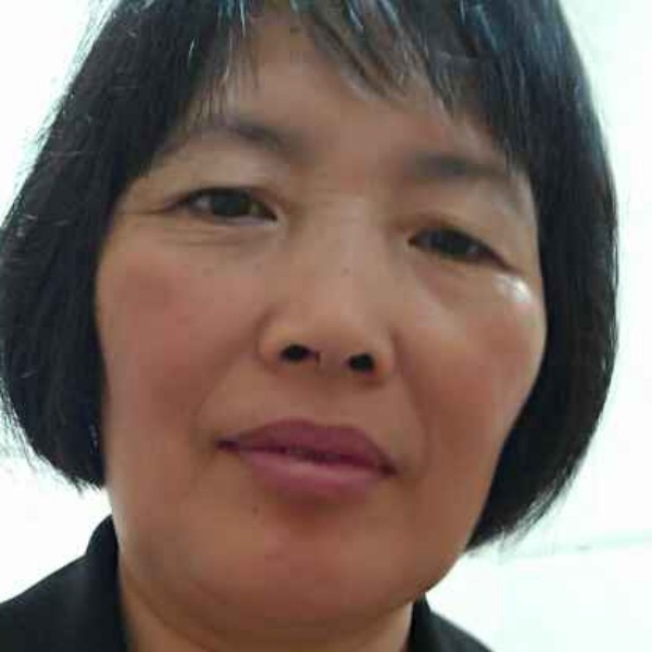 年年有玉的照片