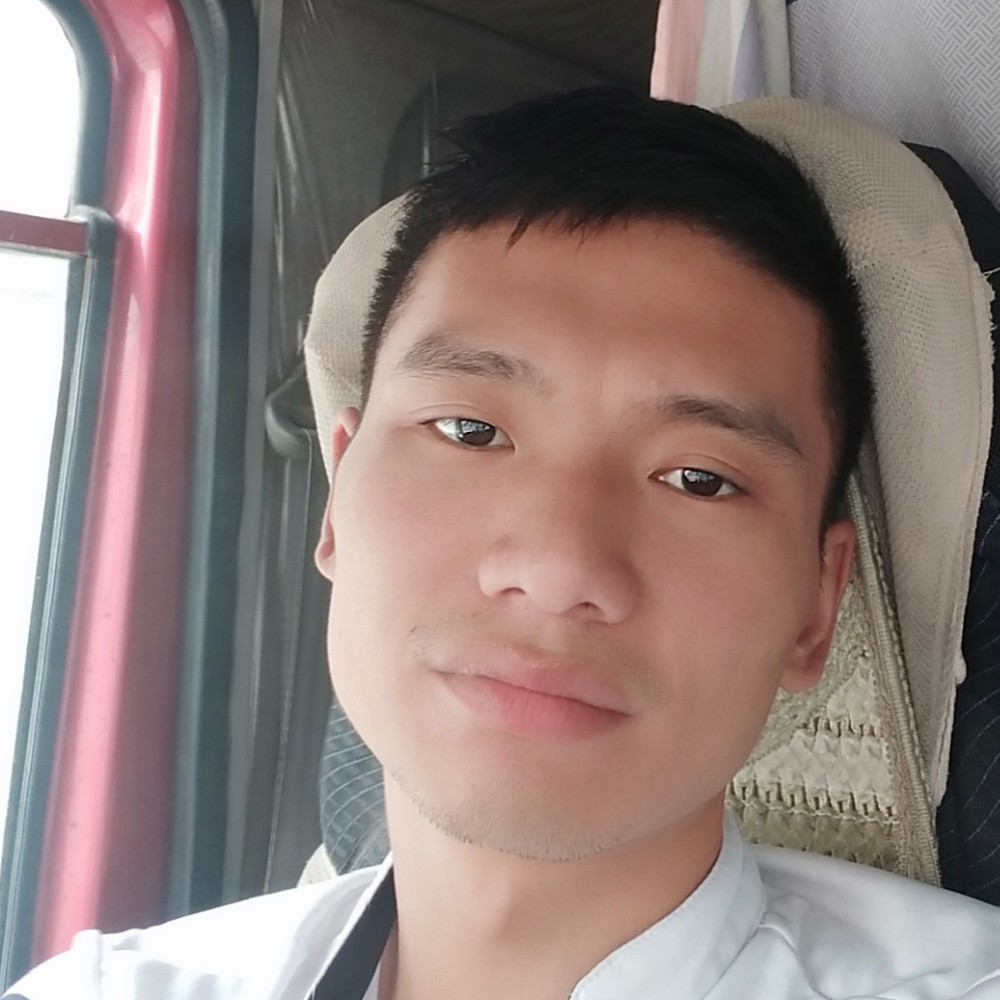 笨笨多么若溪的照片