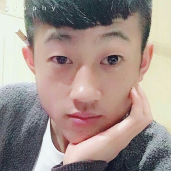 跨下的狙击手的照片