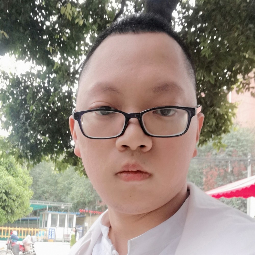 红尘动人的照片