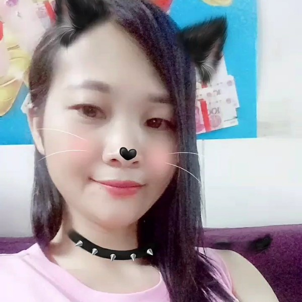 惩恶扬善的照片