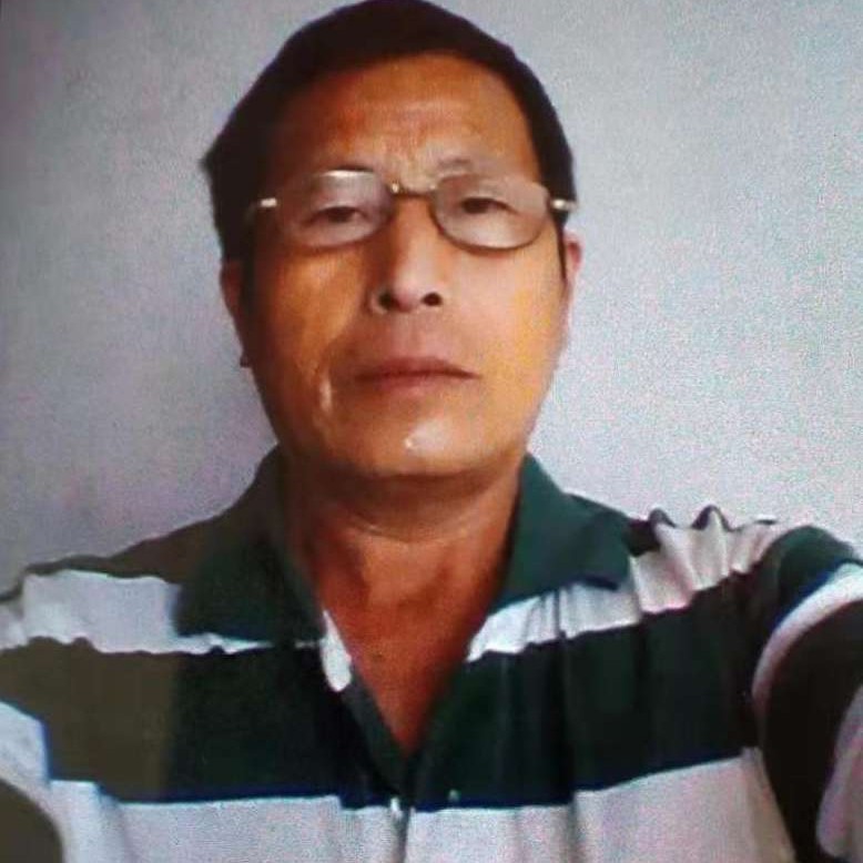 洋葱放弃若梦的照片