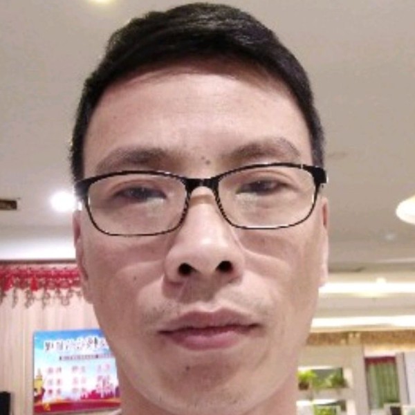 你心中的人是我的照片