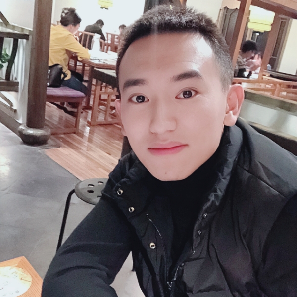 欲从心生的照片
