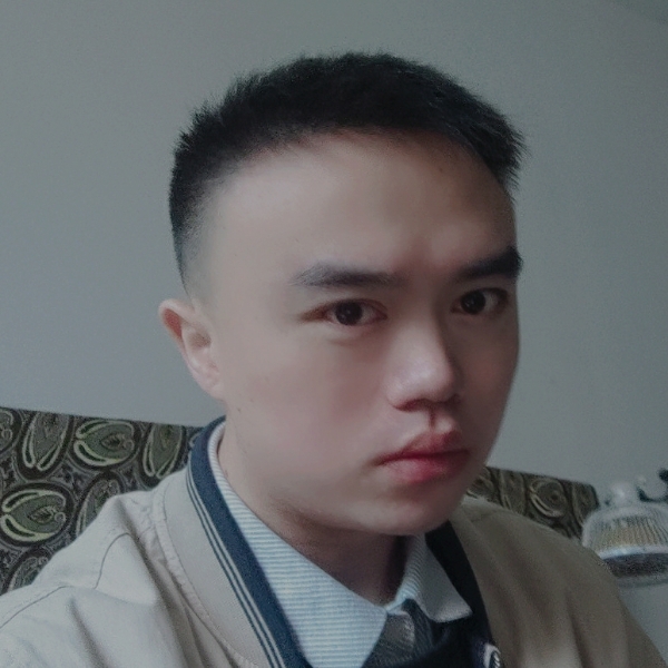 红牛那甜甜的照片