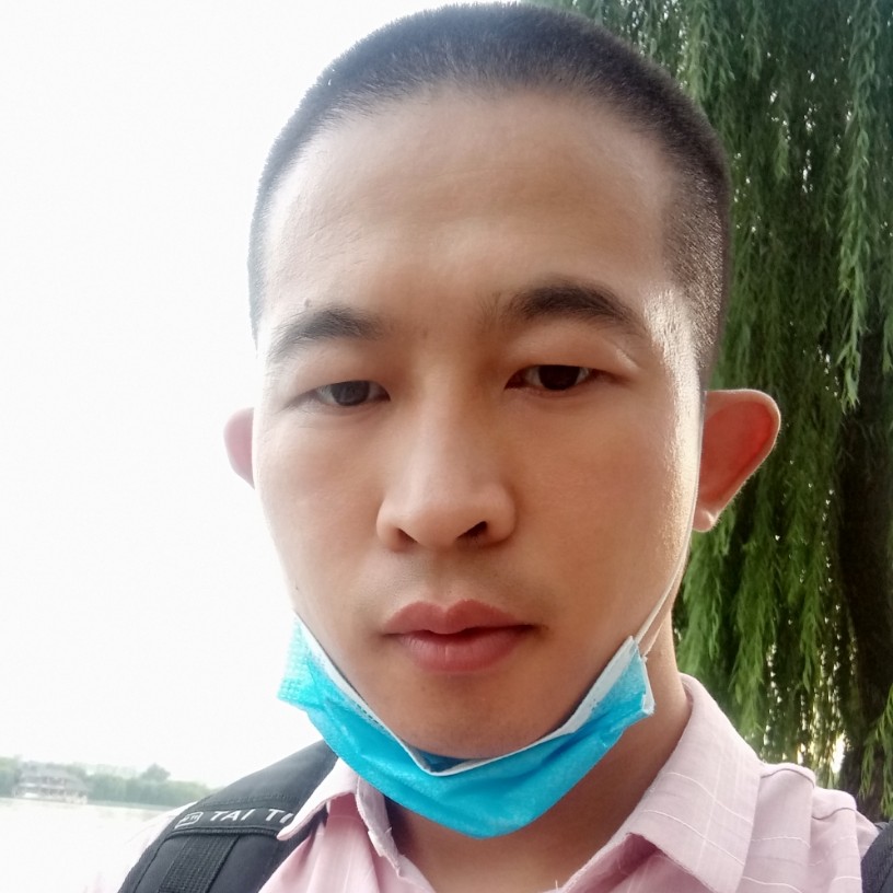美好等于晨阳的照片