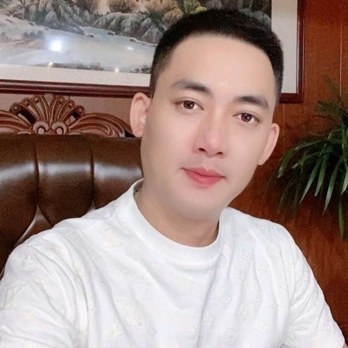 暧昧保卫南鸢的照片