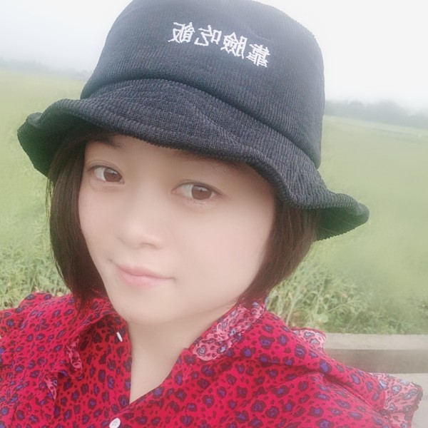杨杨a的照片