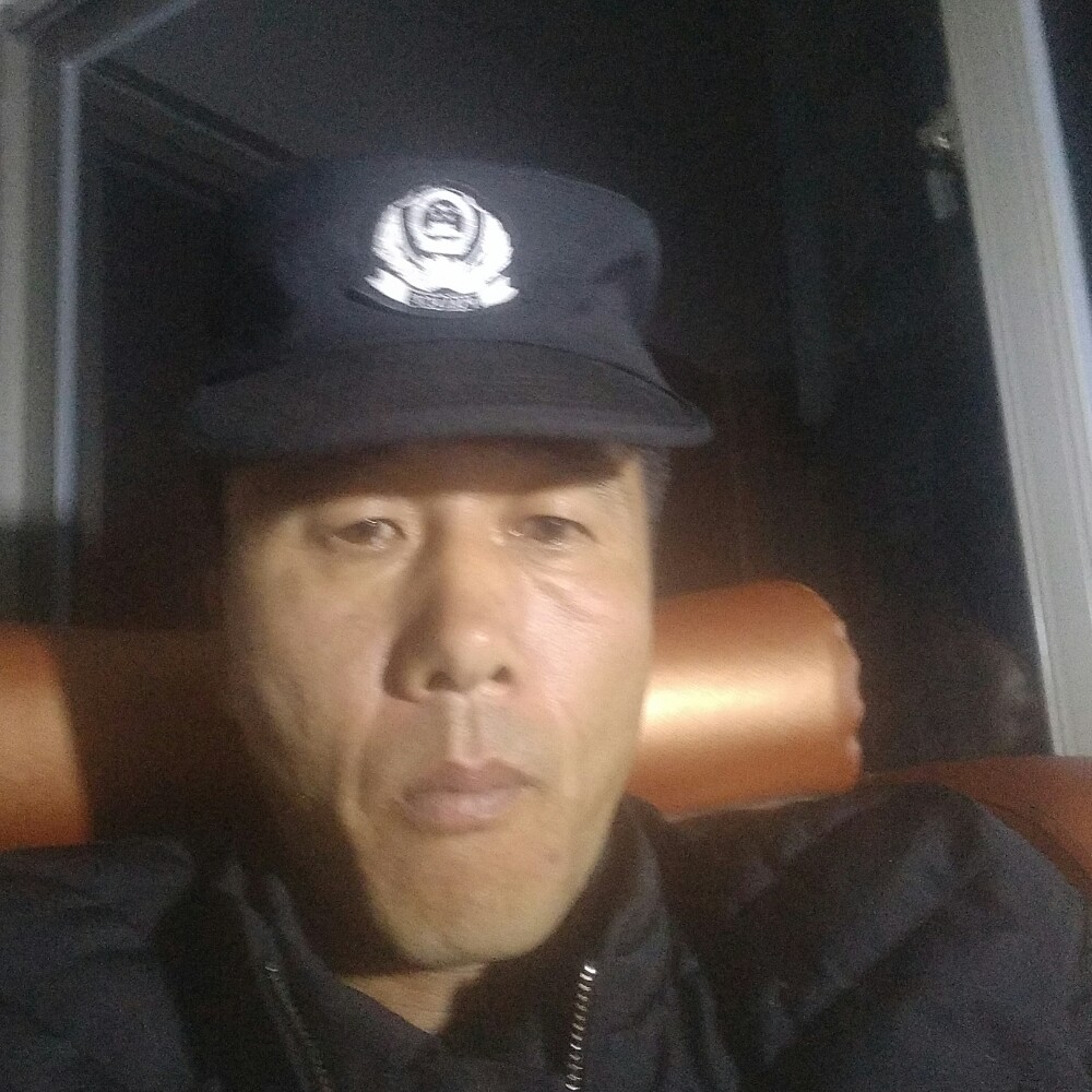 再见了无缘的人的照片