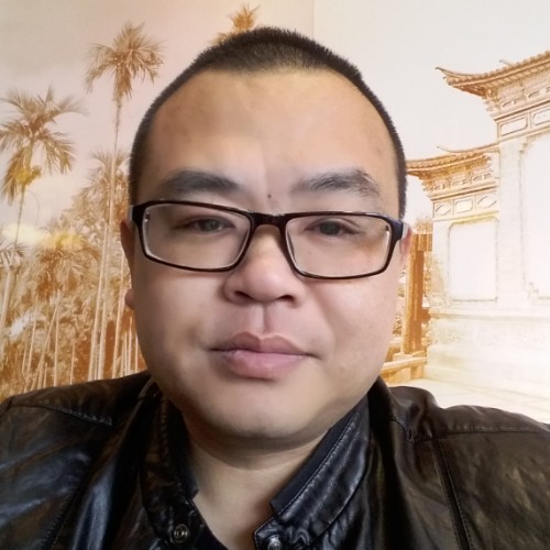 一言兴邦的照片
