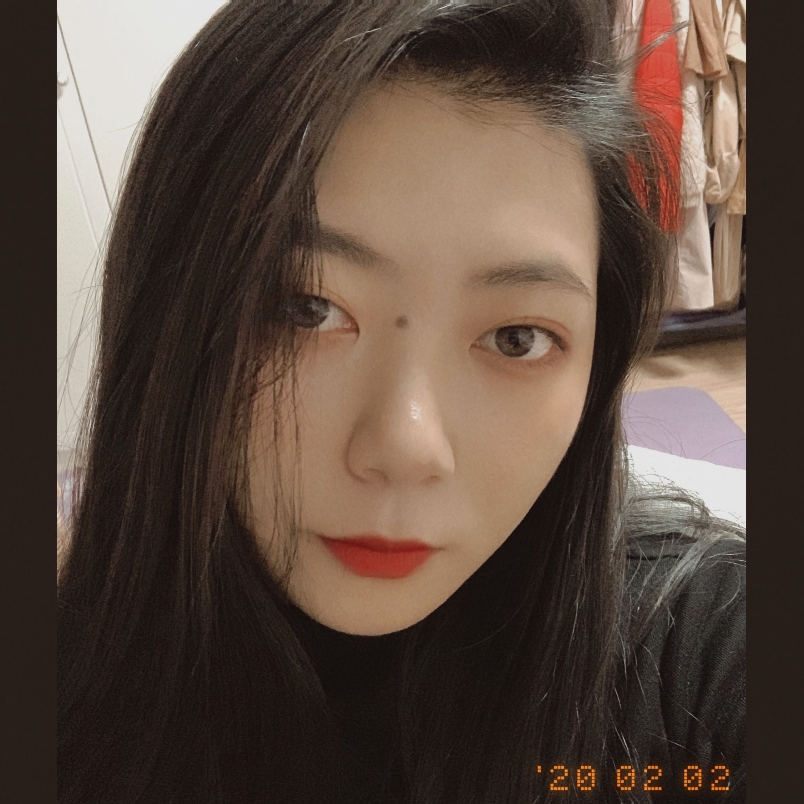 陈梓萱的照片