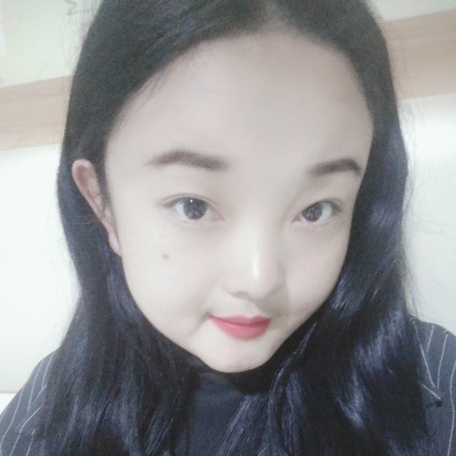 辛勤改变樱桃的照片
