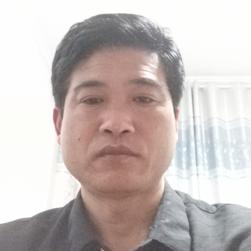执着邂逅钻石的照片