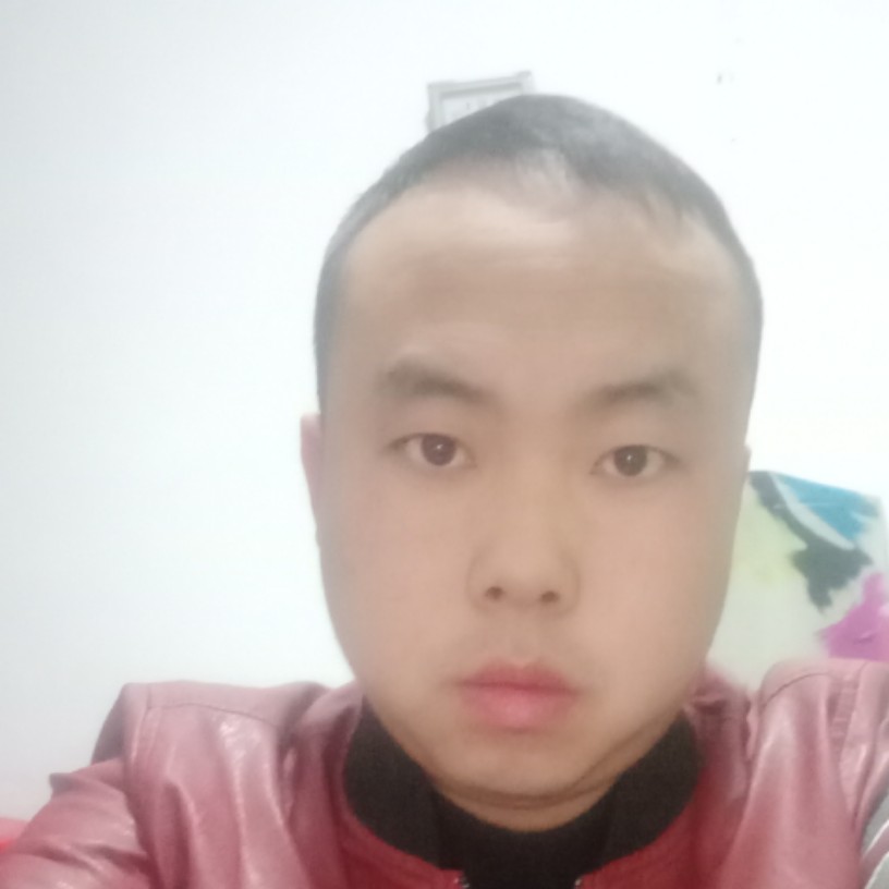 迷茫未来520的照片