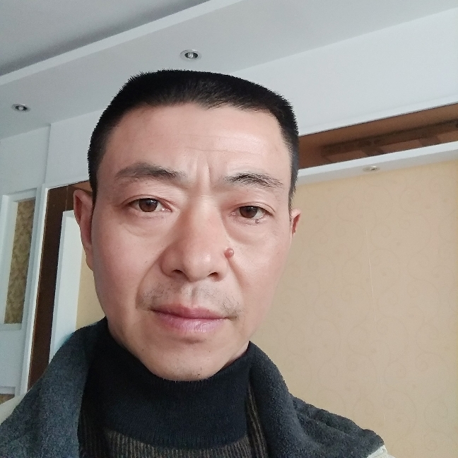 坚强蛋挞的照片