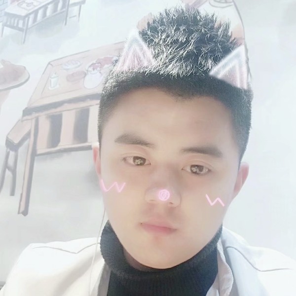 细雨丶颂寂寞的照片