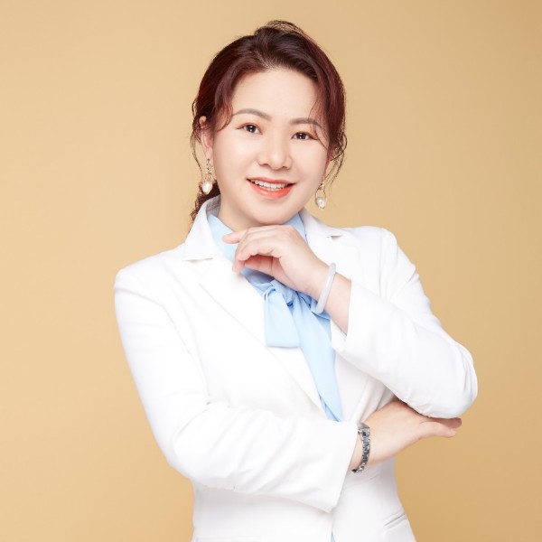 湖南梅子的照片