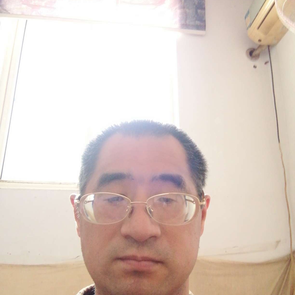 盼望拿顺利的照片