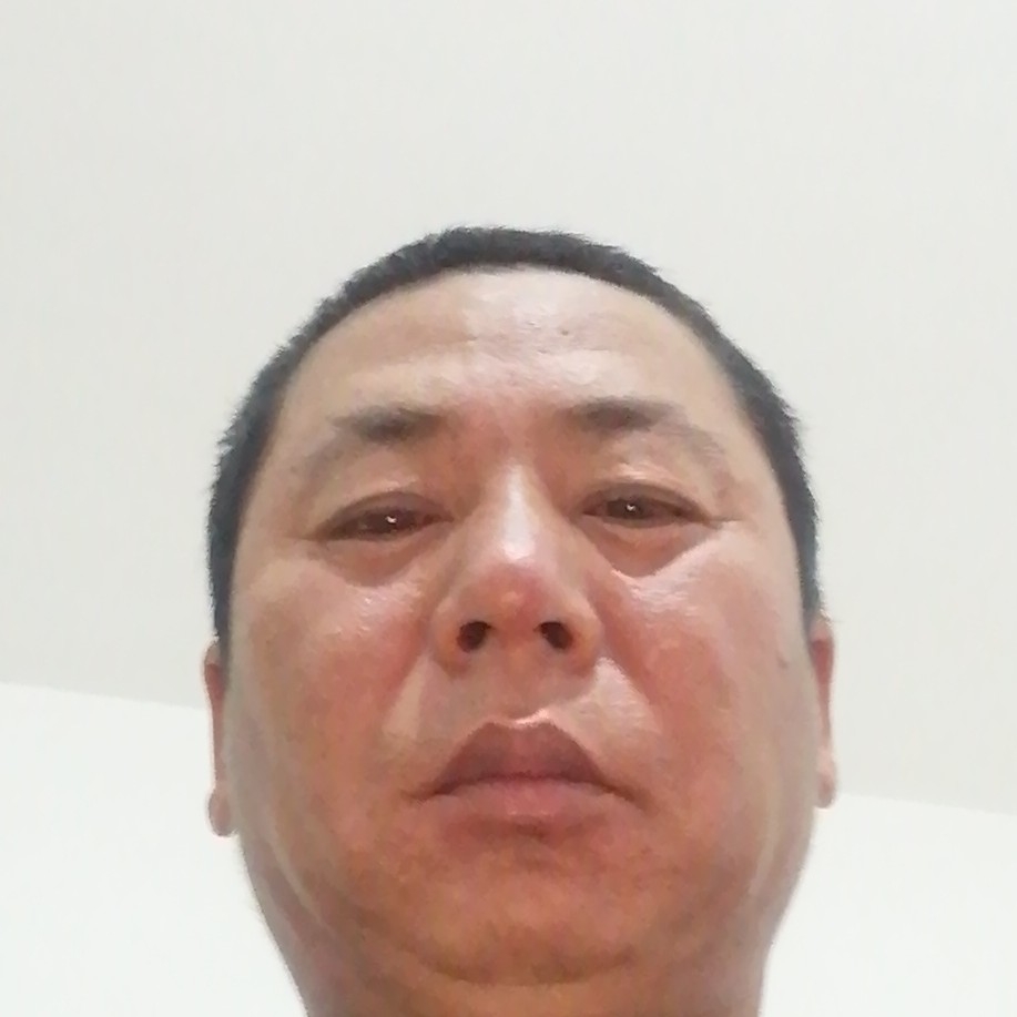 旧时光請项链的照片