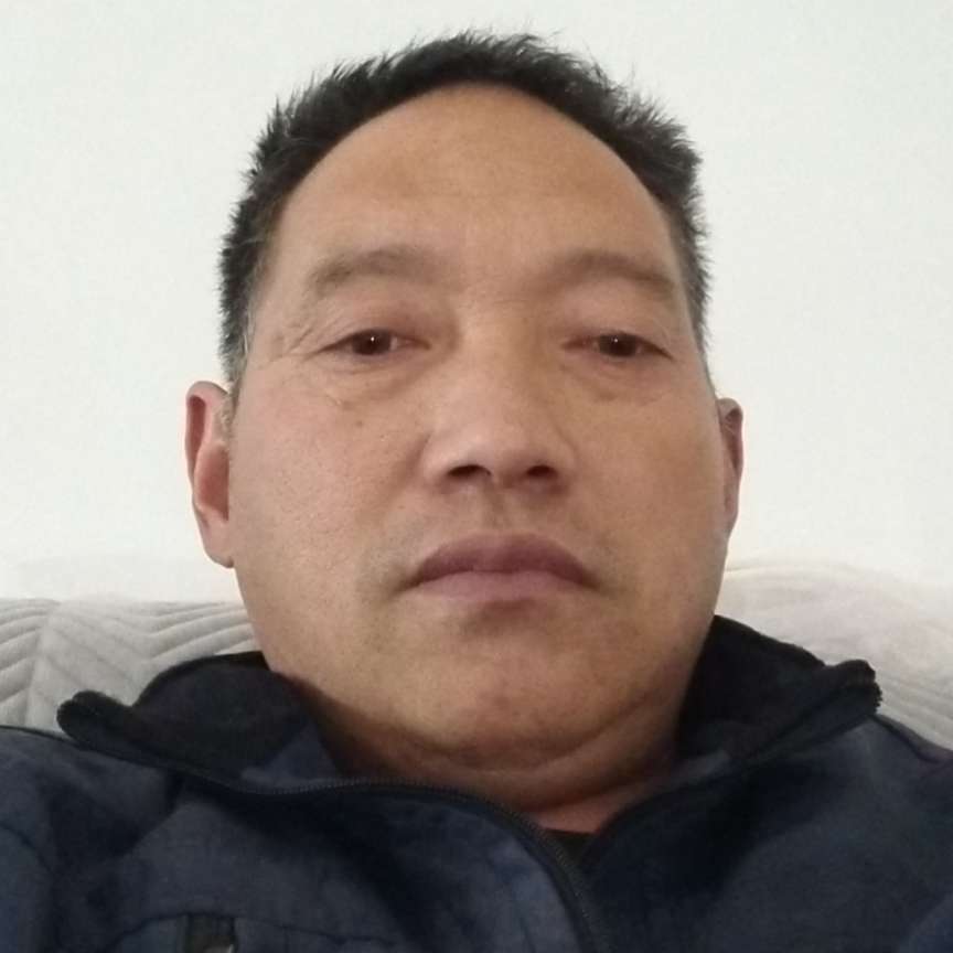 相许斯文的照片
