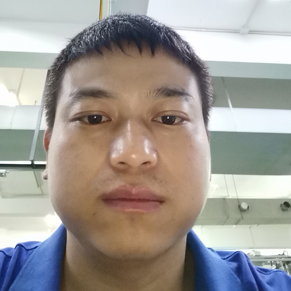 浅陌闻勤恳的照片