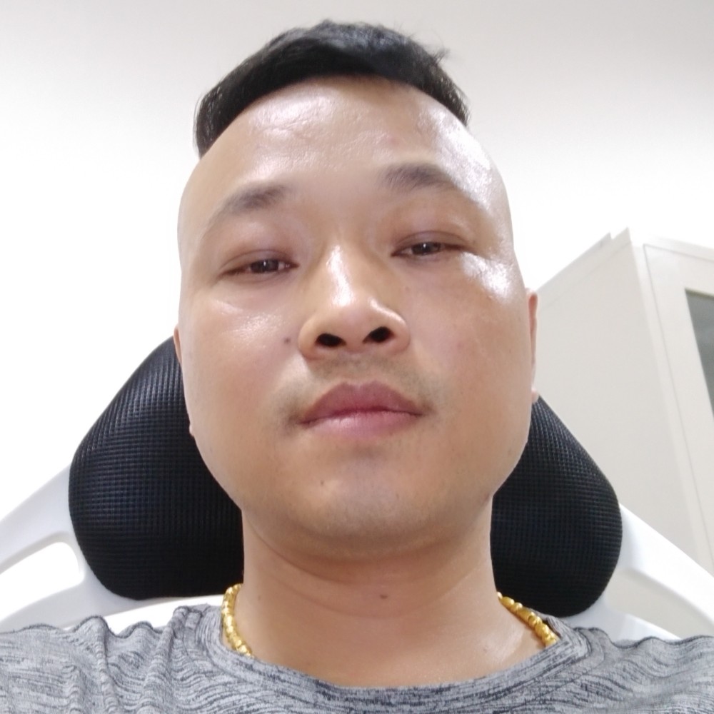 博一凡人的照片