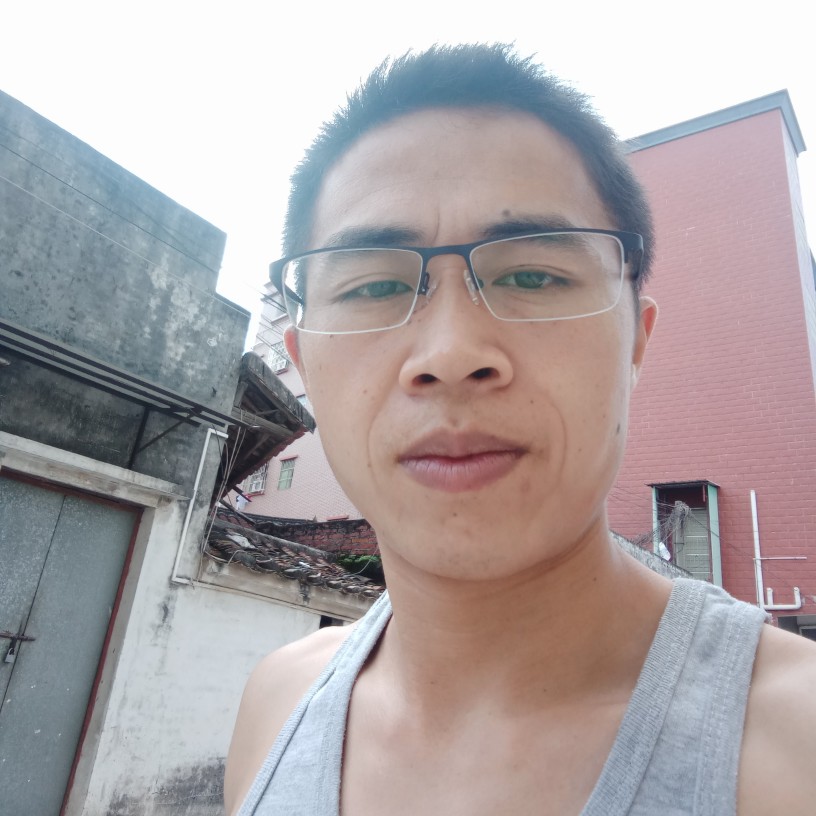 溪流动听的照片