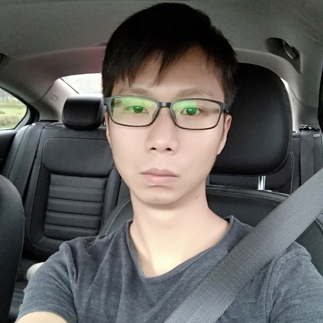 安静的风筝的照片