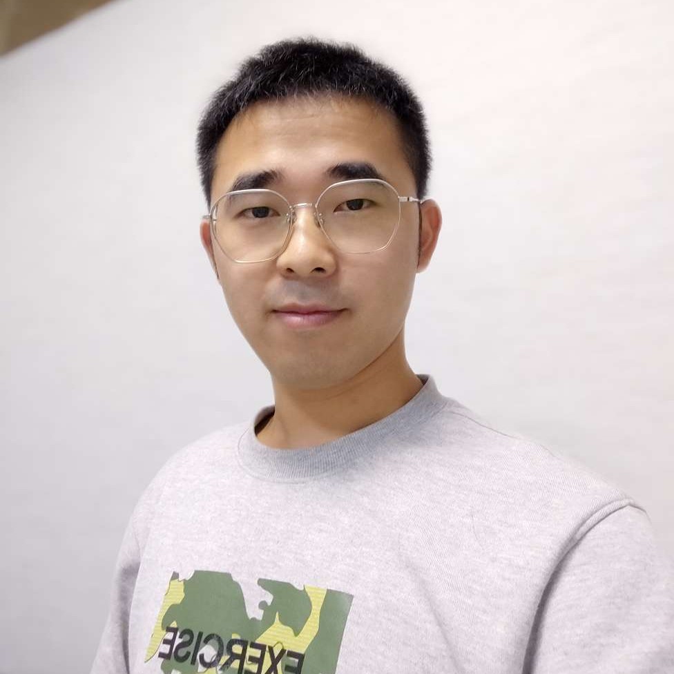羁绊116的照片