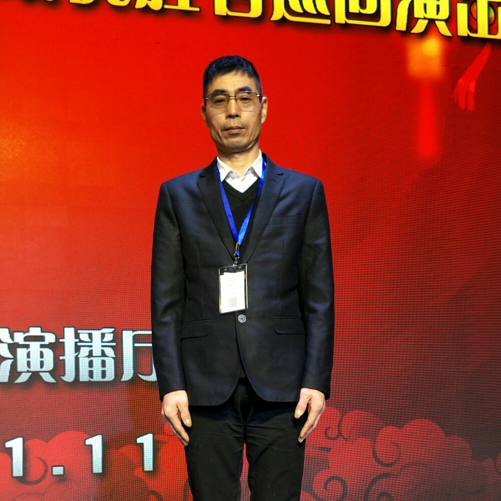 感谢的心的照片