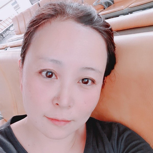 胖胖鱼娘的照片