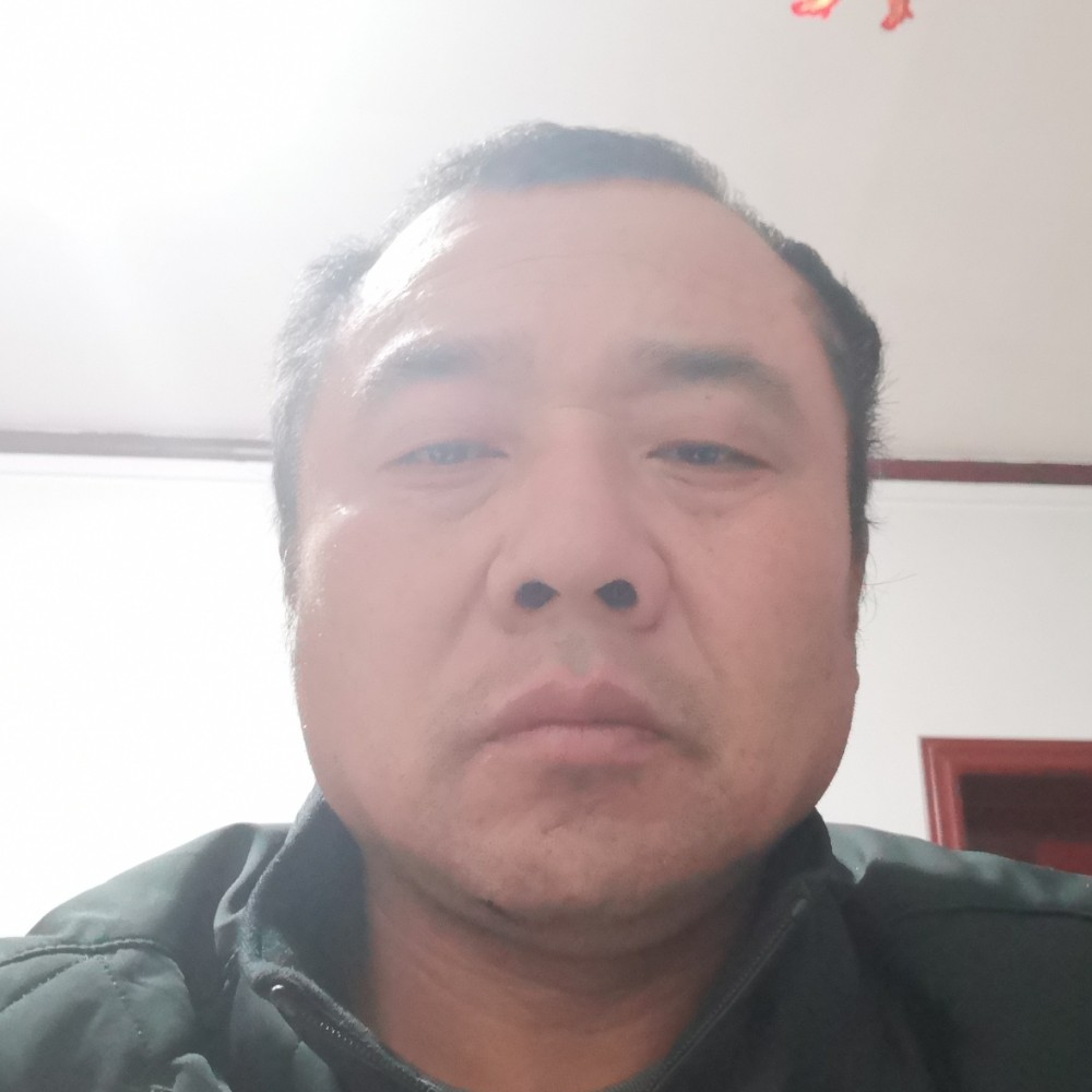 镜子挽手温婉的照片