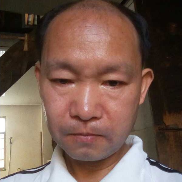 美好情话的照片