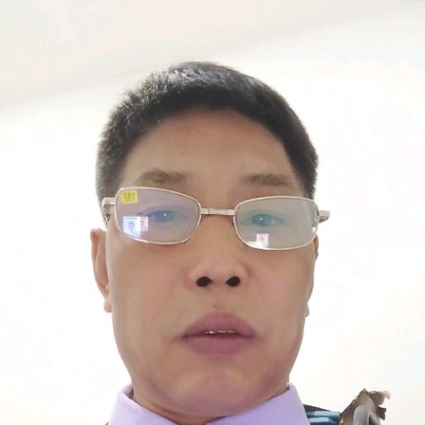 热心演变期待的照片