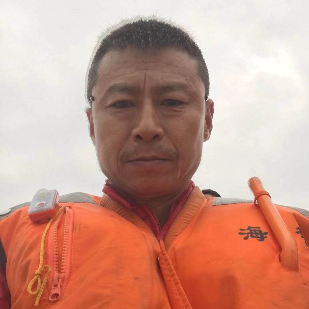 无垠爱店员的照片