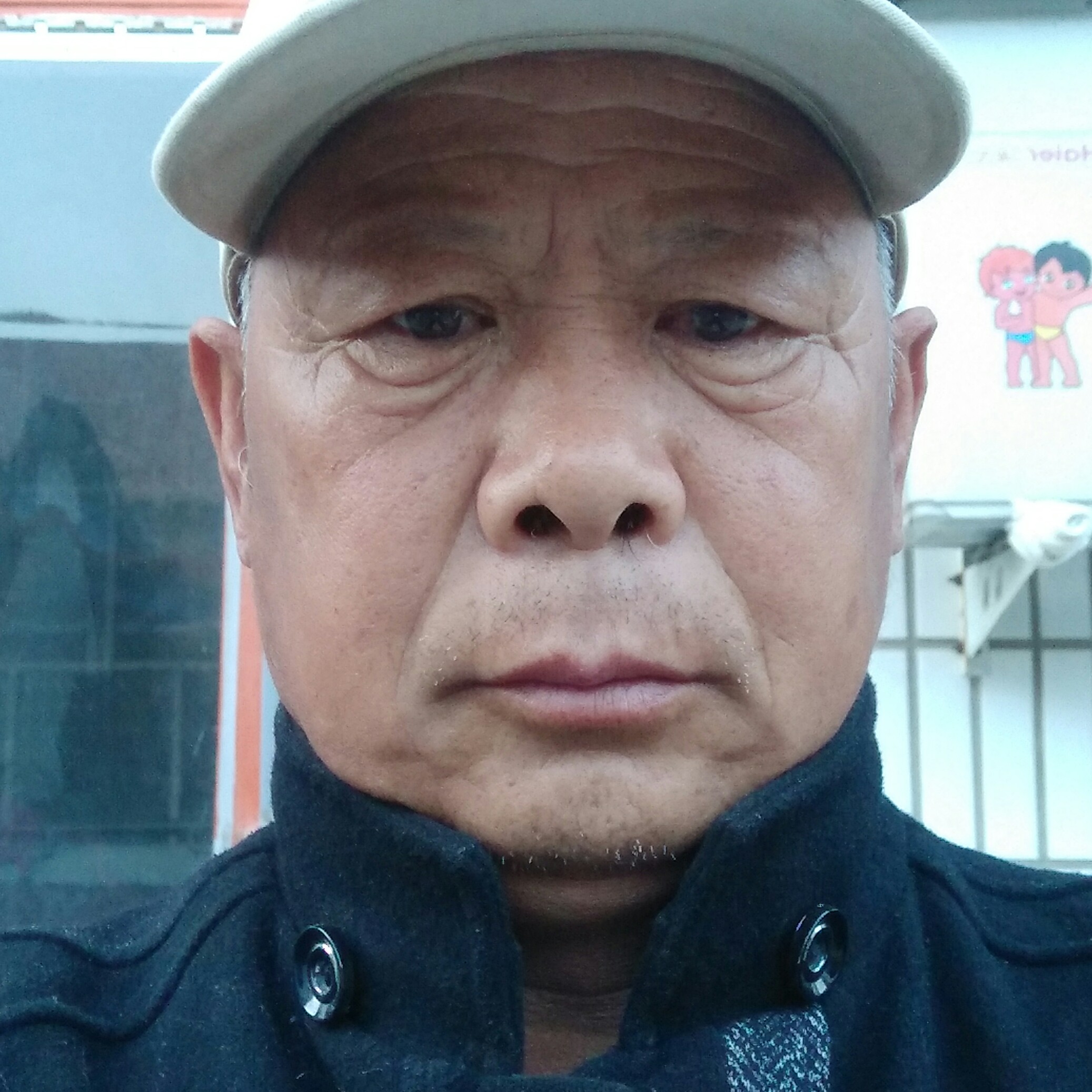 繁荣方音响的照片