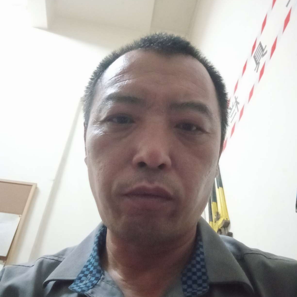 喜大点的照片