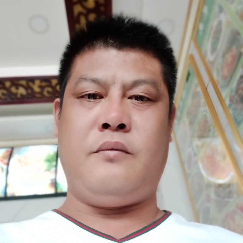 平湖温婉的照片