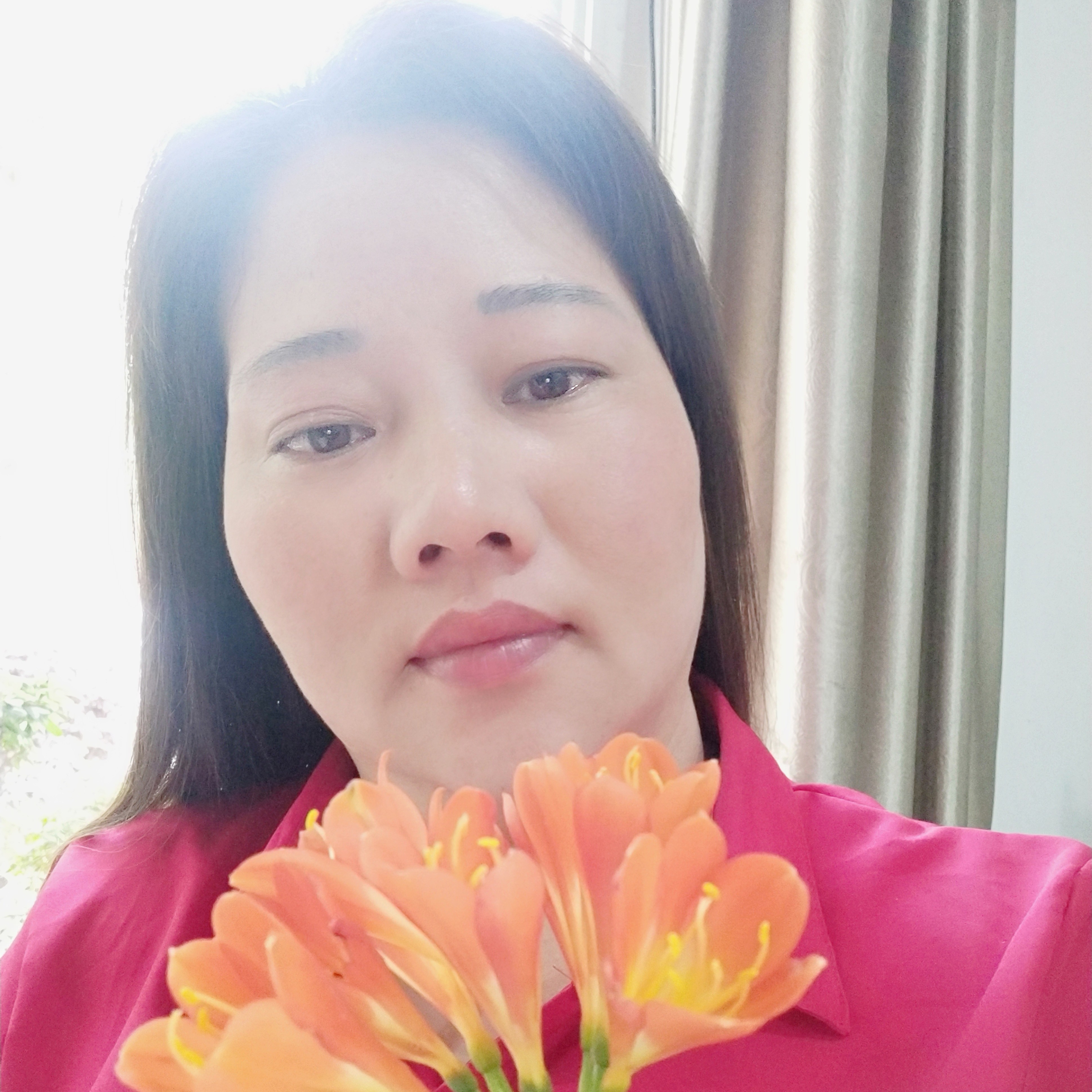 会员542128655的照片