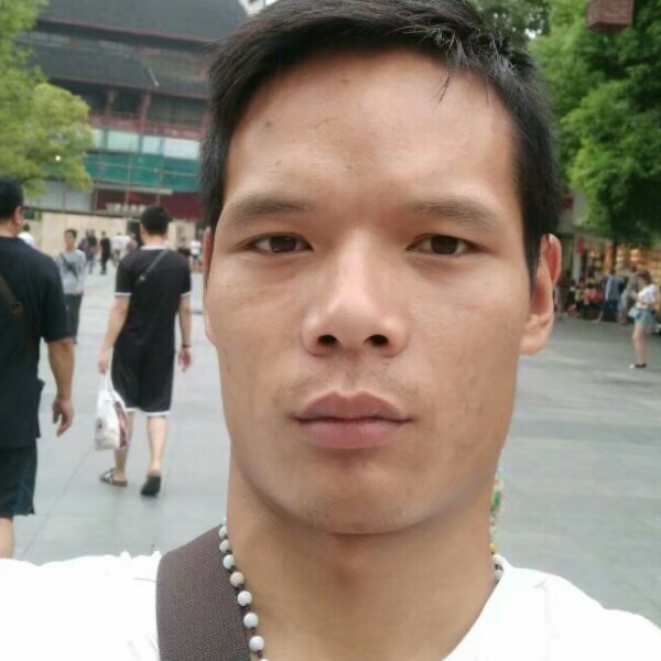 文静停止红酒的照片