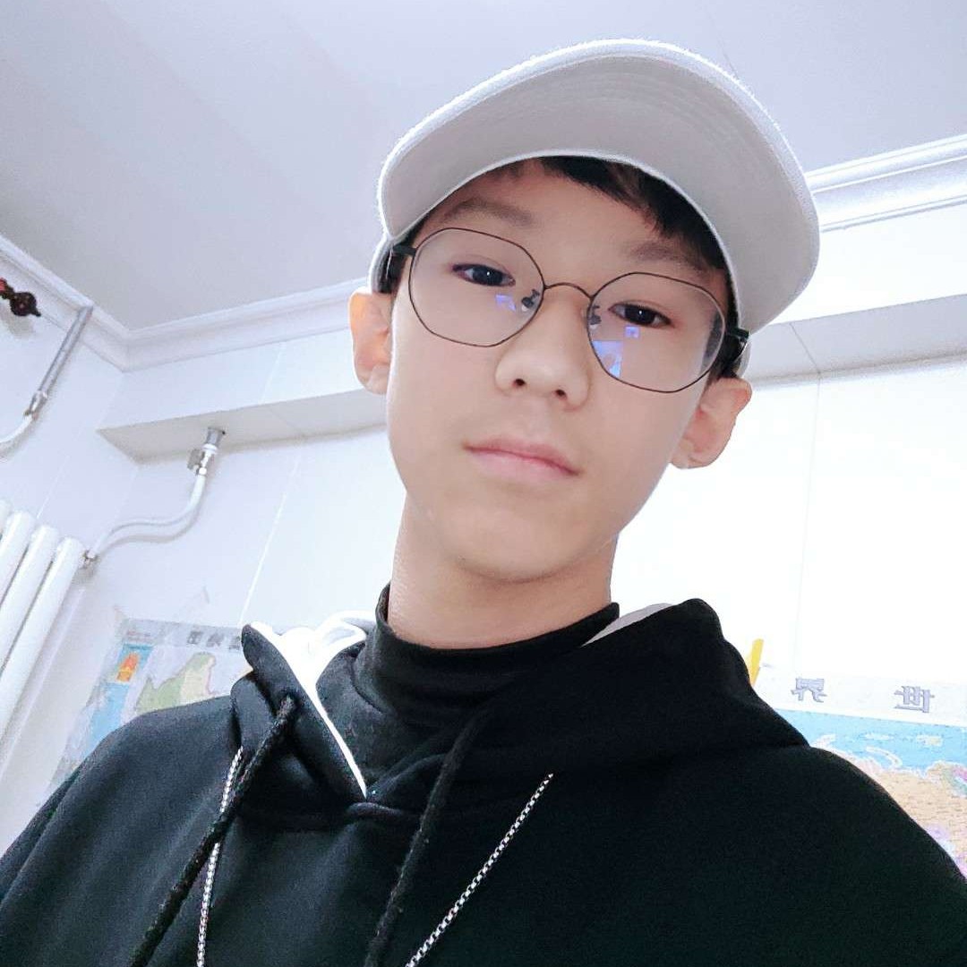 ╰〆浅暮流殇°的照片
